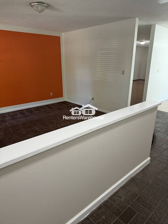 Foto del edificio - 2009 Grinnell Terrace