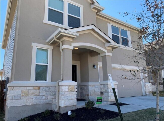 Building Photo - 361 Rocroi Dr