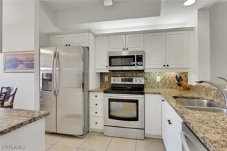 Building Photo - 401 Bayfront Pl
