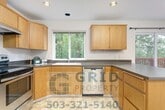 Foto principal - Spacious 4 Bedroom Home in Beaverton On Qu...