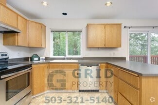 Building Photo - 8650 SW Goldstone Pl