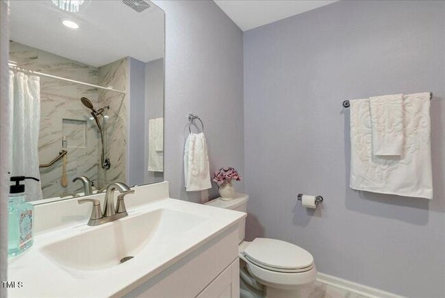 Building Photo - Build Equity While Leasing - Lease and Own...
