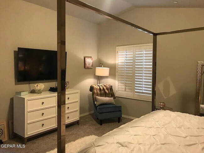 Foto del edificio - 6747 Boulder Canyon Ln