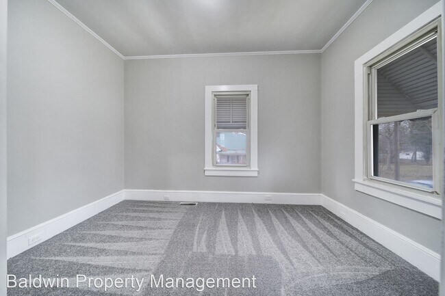 Building Photo - 3 br, 2 bath House - 405 S Hudson St