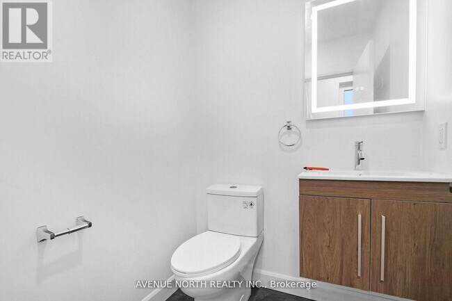 Photo du bâtiment - 96 Jolliet Ave