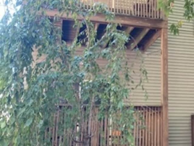 Building Photo - 2841 W Dickens Ave