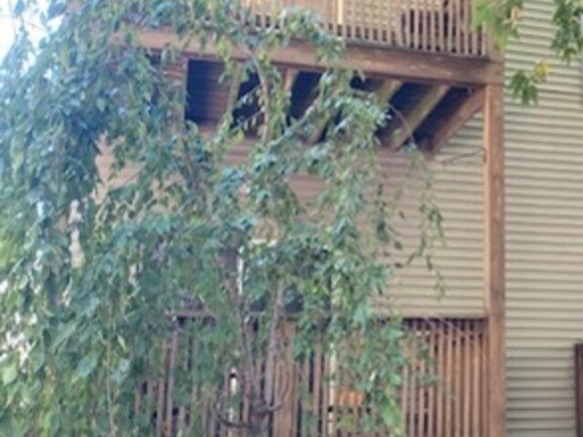 Foto del edificio - 2841 W Dickens Ave