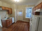 Foto principal - 57 Gainsborough St