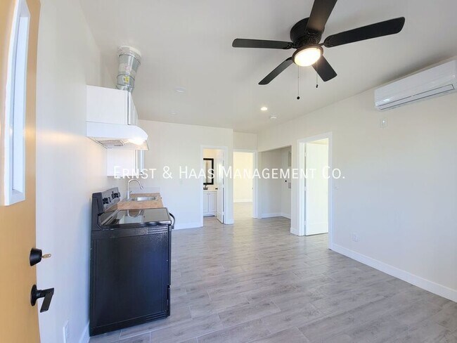 Foto del edificio - 3100 E Spaulding St