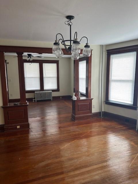 Foto del edificio - 134-136-136 N Main St