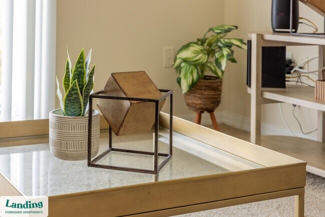 Foto del edificio - 4148 53rd Ave W