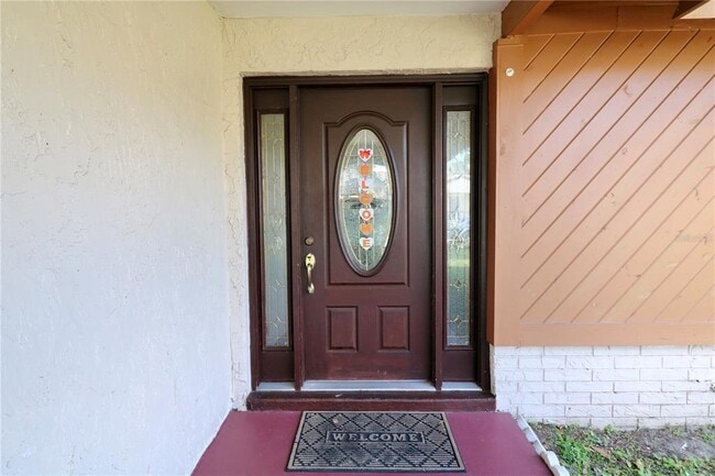 Building Photo - 10322 Manila Bay Dr