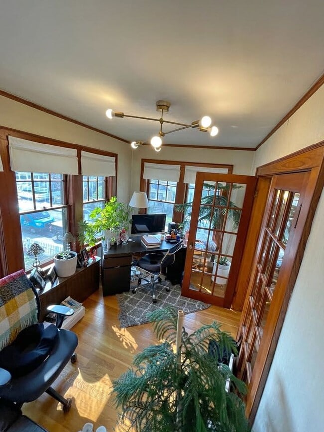 Photo - 22 Bayard St House