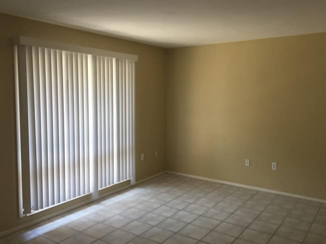 Building Photo - 3508 Kingswood Dr