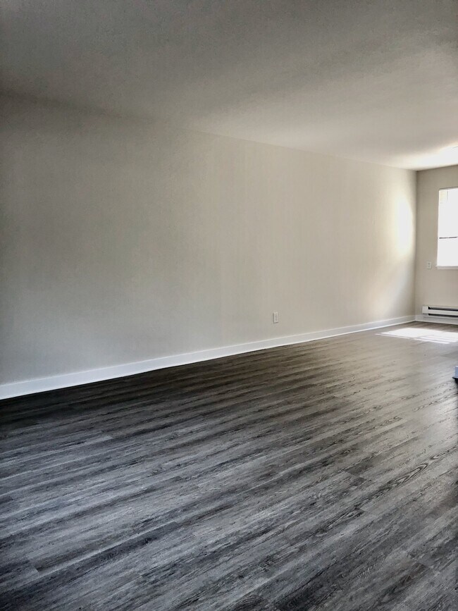 Foto del edificio - 3601 NE 73rd Pl