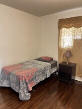 Building Photo - 15514 Flatbush Ave