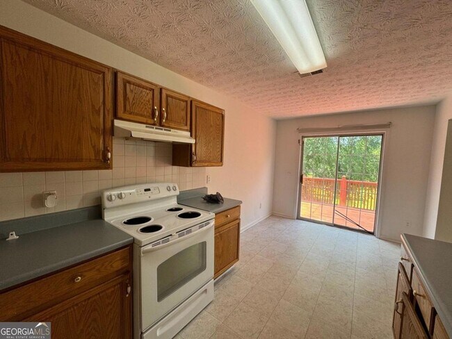 Building Photo - 2282 McKayla Ct