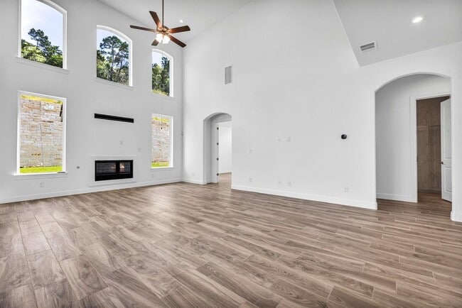 Building Photo - 4405 Apollonia Wy