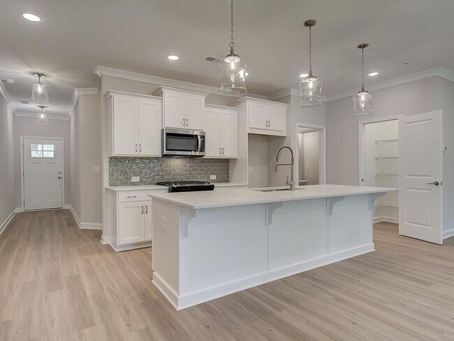 Foto del edificio - 903 Agate Ln