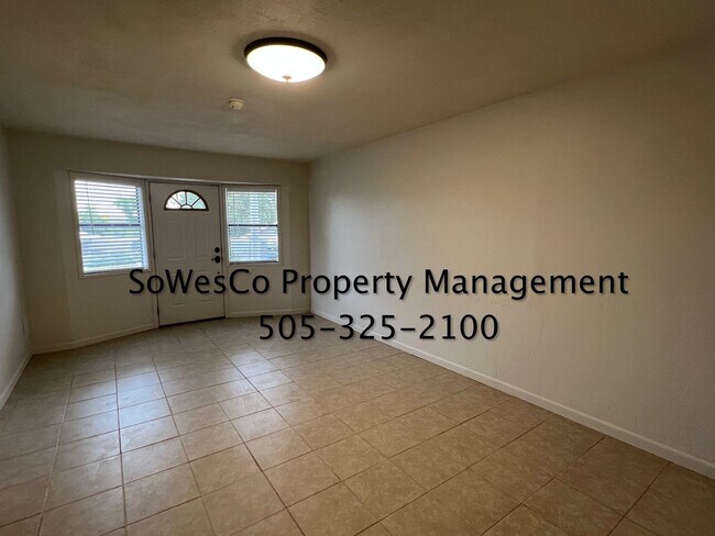 Foto del edificio - Beautifully Remodeled Large Home in Aztec