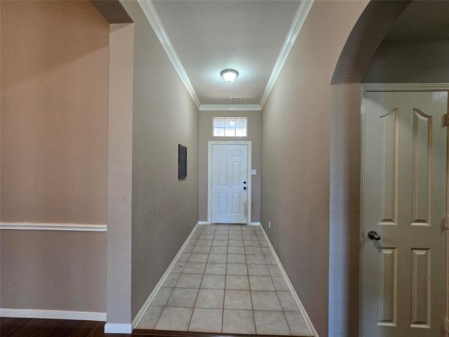 Foto del edificio - 4100 Wildbriar Ln