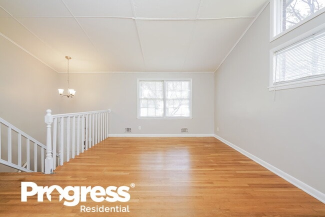 Building Photo - 3784 Elkridge Dr