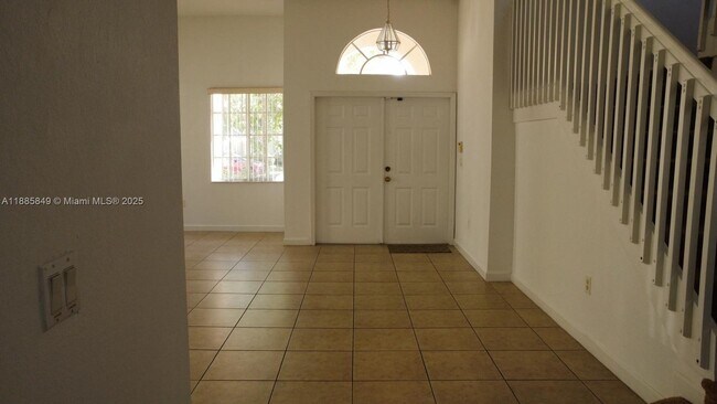Foto del edificio - 1464 NE 40th Rd