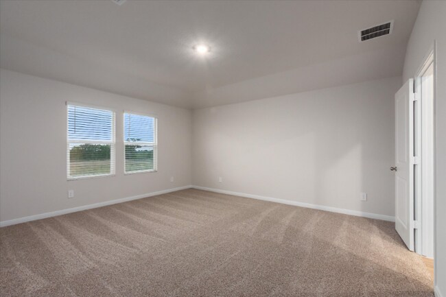 Foto del edificio - 112 New Albany Ln