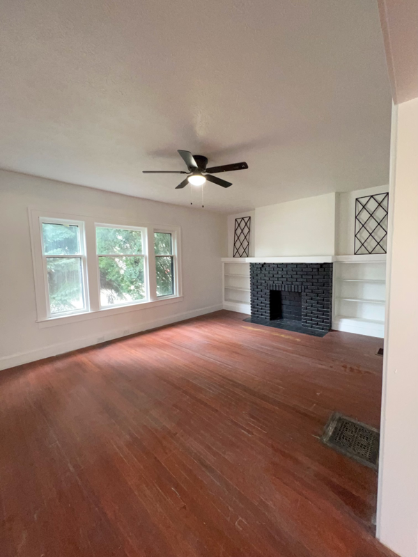 Building Photo - 1551 Lakewood Ave