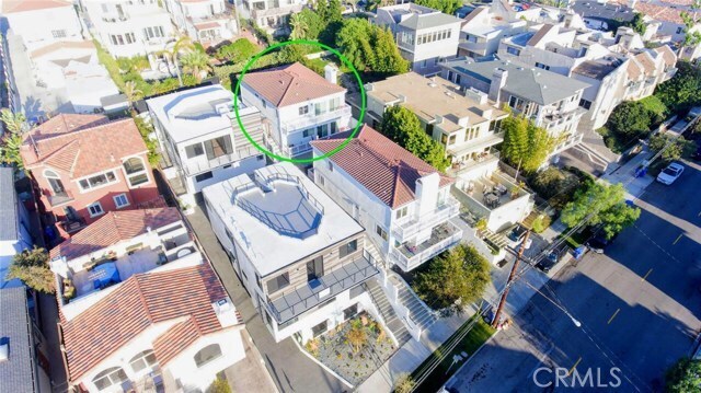 Foto principal - 714 N Juanita Ave