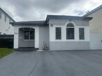 Primary Photo - 13934 SW 164th St