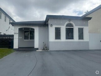 Building Photo - 13934 SW 164th St