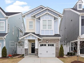 Building Photo - 1228 Brown Velvet Ln