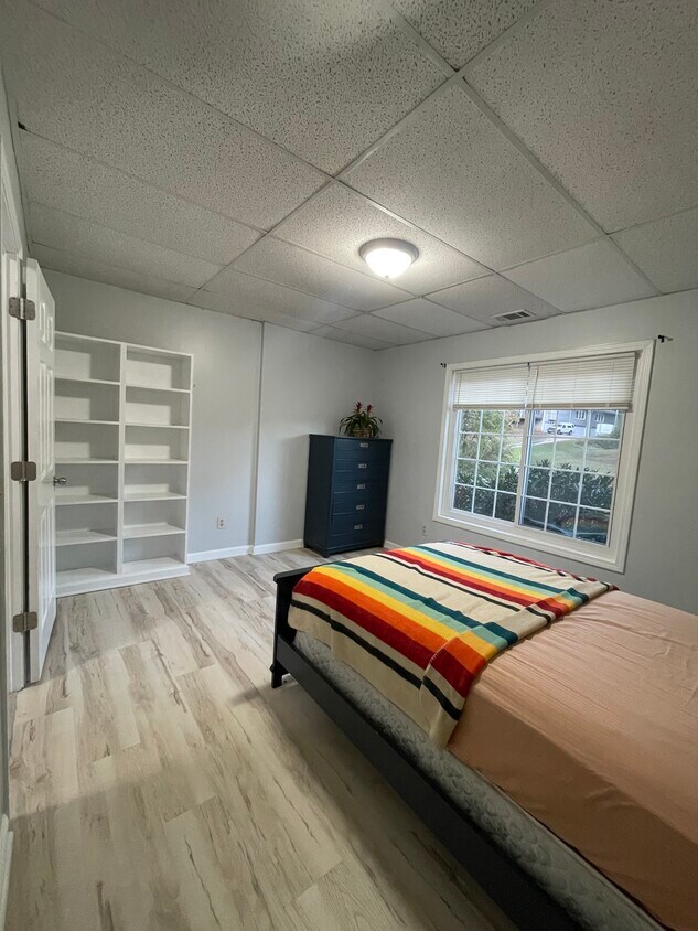 Foto principal - 1109 Chesterwick Trce