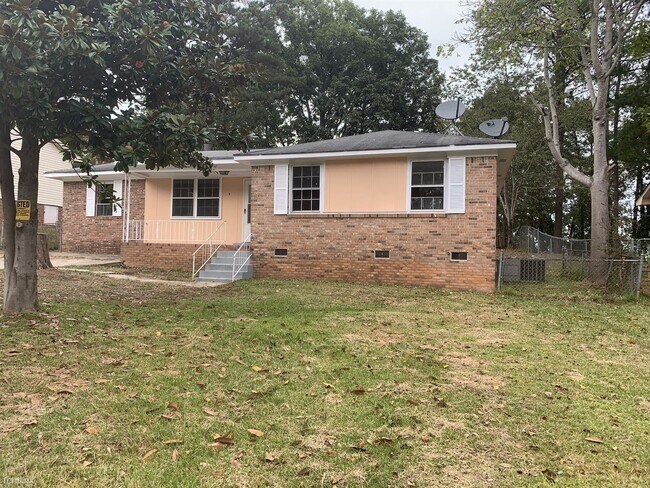 Foto del edificio - 3 br, 2 bath House - 2426 Sea Gull Ln