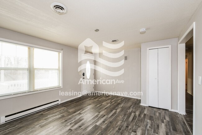 Building Photo - 9709 Mark Trail