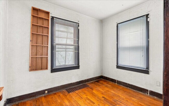 Foto del edificio - 410 Dunlap St