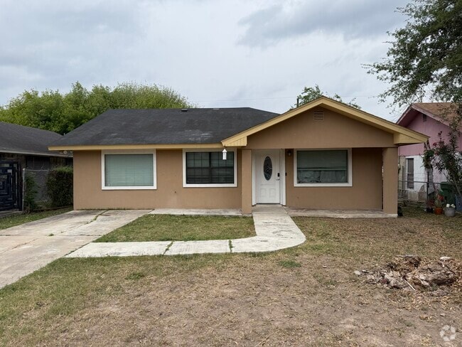 Building Photo - 1014 Loma Linda