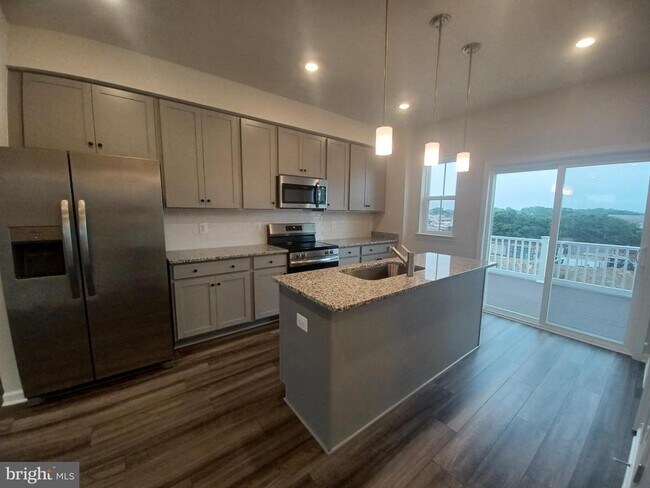 Foto del edificio - 1235 Cedar Vly Rd