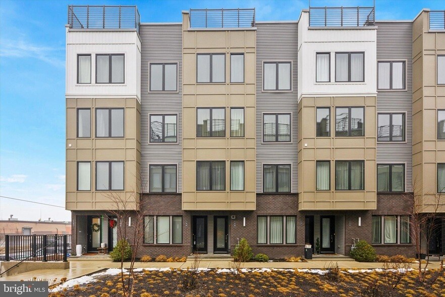 Photo - 3001 Sedgeview Walk Unit 148