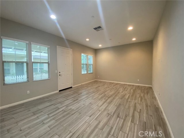 Building Photo - 11 Promesa Ave