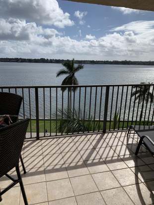 Photo - 1801 N Flagler Dr Apartment