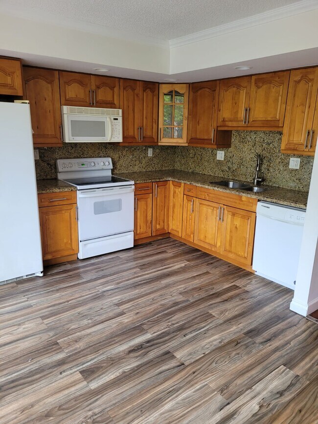 Foto del edificio - 8600 SW 133rd Avenue Rd