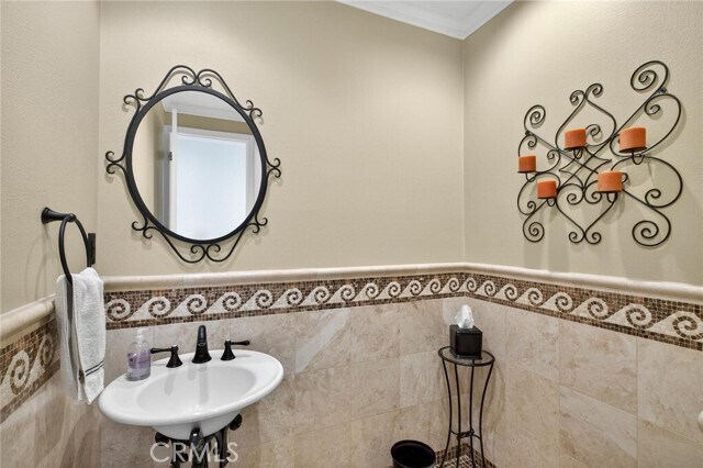 Foto del edificio - 201 Haley Way