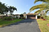 Foto principal - 8592 NW 7th St
