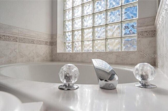 Building Photo - 1390 Broken Pine Rd