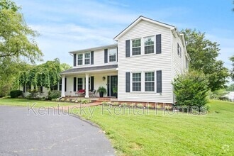 Building Photo - 789 Dry Ridge Rd