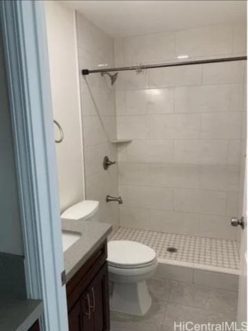 Foto del edificio - 734 8th Ave