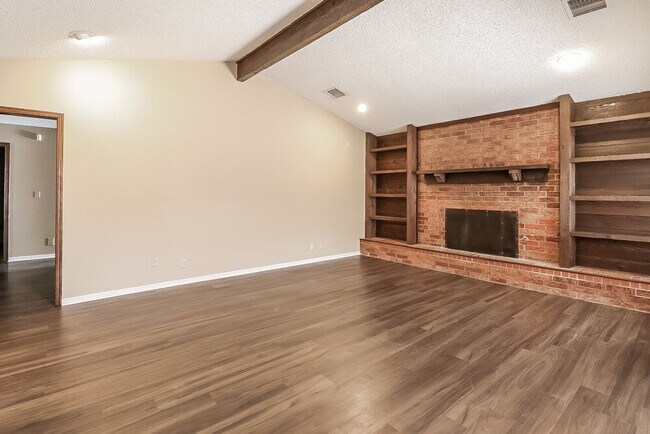 Foto del edificio - 1112 NE 21st Ct