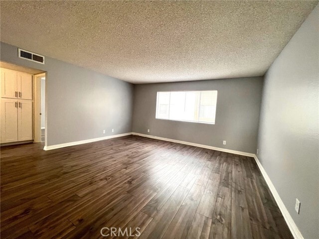 Building Photo - 810 S Citrus Ave